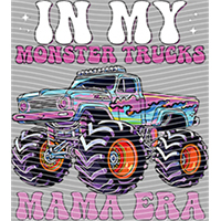 Mother's Day-MM 2018